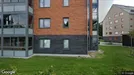 Apartment for rent, Växjö, Kronoberg County, &lt;span class=&quot;blurred street&quot; onclick=&quot;ProcessAdRequest(14266541)&quot;&gt;&lt;span class=&quot;hint&quot;&gt;See streetname&lt;/span&gt;[xxxxxxxxxxxxx]&lt;/span&gt;