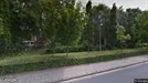 Apartment for rent, Silkeborg, Central Jutland Region, &lt;span class=&quot;blurred street&quot; onclick=&quot;ProcessAdRequest(14266568)&quot;&gt;&lt;span class=&quot;hint&quot;&gt;See streetname&lt;/span&gt;[xxxxxxxxxxxxx]&lt;/span&gt;