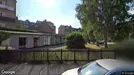 Apartment for rent, Copenhagen NV, Copenhagen, &lt;span class=&quot;blurred street&quot; onclick=&quot;ProcessAdRequest(14266569)&quot;&gt;&lt;span class=&quot;hint&quot;&gt;See streetname&lt;/span&gt;[xxxxxxxxxxxxx]&lt;/span&gt;