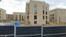 Apartment for rent, Risskov, Aarhus, &lt;span class=&quot;blurred street&quot; onclick=&quot;ProcessAdRequest(14266571)&quot;&gt;&lt;span class=&quot;hint&quot;&gt;See streetname&lt;/span&gt;[xxxxxxxxxxxxx]&lt;/span&gt;