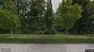 Apartment for rent, Silkeborg, Central Jutland Region, &lt;span class=&quot;blurred street&quot; onclick=&quot;ProcessAdRequest(14266572)&quot;&gt;&lt;span class=&quot;hint&quot;&gt;See streetname&lt;/span&gt;[xxxxxxxxxxxxx]&lt;/span&gt;