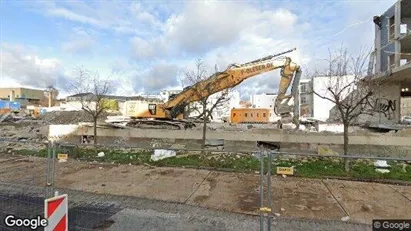 Apartments for rent in Copenhagen NV - Photo from Google Street View