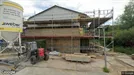 Room for rent, Hornbæk, North Zealand, &lt;span class=&quot;blurred street&quot; onclick=&quot;ProcessAdRequest(14266651)&quot;&gt;&lt;span class=&quot;hint&quot;&gt;See streetname&lt;/span&gt;[xxxxxxxxxxxxx]&lt;/span&gt;