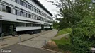Apartment for rent, Kolding, Region of Southern Denmark, &lt;span class=&quot;blurred street&quot; onclick=&quot;ProcessAdRequest(14266659)&quot;&gt;&lt;span class=&quot;hint&quot;&gt;See streetname&lt;/span&gt;[xxxxxxxxxxxxx]&lt;/span&gt;