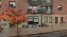 Apartment for rent, Jönköping, Jönköping County, Drottninggatan<span class="blurred street-number" onclick="ProcessAdRequest(14266742)"><span class="hint">See no.</span>[xxxxxx]</span>