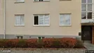 Apartment for rent, Karlshamn, Blekinge County, &lt;span class=&quot;blurred street&quot; onclick=&quot;ProcessAdRequest(14266767)&quot;&gt;&lt;span class=&quot;hint&quot;&gt;See streetname&lt;/span&gt;[xxxxxxxxxxxxx]&lt;/span&gt;