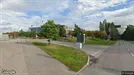 Apartment for rent, Gävle, Gävleborg County, &lt;span class=&quot;blurred street&quot; onclick=&quot;ProcessAdRequest(14266816)&quot;&gt;&lt;span class=&quot;hint&quot;&gt;See streetname&lt;/span&gt;[xxxxxxxxxxxxx]&lt;/span&gt;