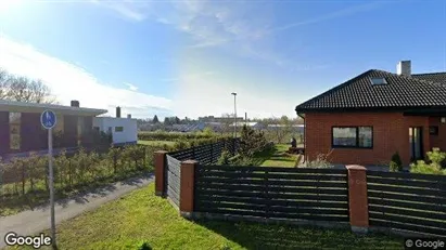 Apartments for rent in Keila - Photo from Google Street View