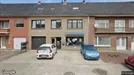 Apartment for rent, Alken, Limburg, &lt;span class=&quot;blurred street&quot; onclick=&quot;ProcessAdRequest(14266884)&quot;&gt;&lt;span class=&quot;hint&quot;&gt;See streetname&lt;/span&gt;[xxxxxxxxxxxxx]&lt;/span&gt;
