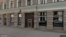 Apartment for rent, Riga Centrs, Riga, &lt;span class=&quot;blurred street&quot; onclick=&quot;ProcessAdRequest(14266949)&quot;&gt;&lt;span class=&quot;hint&quot;&gt;See streetname&lt;/span&gt;[xxxxxxxxxxxxx]&lt;/span&gt;