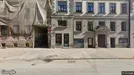 Apartment for rent, Riga Centrs, Riga, &lt;span class=&quot;blurred street&quot; onclick=&quot;ProcessAdRequest(14266955)&quot;&gt;&lt;span class=&quot;hint&quot;&gt;See streetname&lt;/span&gt;[xxxxxxxxxxxxx]&lt;/span&gt;