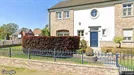 Apartment for rent, Hamont-Achel, Limburg, &lt;span class=&quot;blurred street&quot; onclick=&quot;ProcessAdRequest(14266984)&quot;&gt;&lt;span class=&quot;hint&quot;&gt;See streetname&lt;/span&gt;[xxxxxxxxxxxxx]&lt;/span&gt;