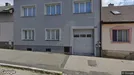 Apartment for rent, Benešov, Středočeský kraj, &lt;span class=&quot;blurred street&quot; onclick=&quot;ProcessAdRequest(14267006)&quot;&gt;&lt;span class=&quot;hint&quot;&gt;See streetname&lt;/span&gt;[xxxxxxxxxxxxx]&lt;/span&gt;