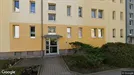 Apartment for rent, Chemnitz, Sachsen, &lt;span class=&quot;blurred street&quot; onclick=&quot;ProcessAdRequest(14267038)&quot;&gt;&lt;span class=&quot;hint&quot;&gt;See streetname&lt;/span&gt;[xxxxxxxxxxxxx]&lt;/span&gt;