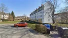 Apartment for rent, Chemnitz, Sachsen, &lt;span class=&quot;blurred street&quot; onclick=&quot;ProcessAdRequest(14267042)&quot;&gt;&lt;span class=&quot;hint&quot;&gt;See streetname&lt;/span&gt;[xxxxxxxxxxxxx]&lt;/span&gt;