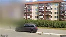 Apartment for rent, Chemnitz, Sachsen, &lt;span class=&quot;blurred street&quot; onclick=&quot;ProcessAdRequest(14267043)&quot;&gt;&lt;span class=&quot;hint&quot;&gt;See streetname&lt;/span&gt;[xxxxxxxxxxxxx]&lt;/span&gt;