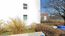 Apartment for rent, Chemnitz, Sachsen, &lt;span class=&quot;blurred street&quot; onclick=&quot;ProcessAdRequest(14267044)&quot;&gt;&lt;span class=&quot;hint&quot;&gt;See streetname&lt;/span&gt;[xxxxxxxxxxxxx]&lt;/span&gt;
