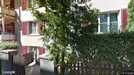 Apartment for rent, Bern-Mittelland, Bern (Kantone), &lt;span class=&quot;blurred street&quot; onclick=&quot;ProcessAdRequest(14267053)&quot;&gt;&lt;span class=&quot;hint&quot;&gt;See streetname&lt;/span&gt;[xxxxxxxxxxxxx]&lt;/span&gt;