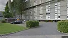 Apartment for rent, Emmental, Bern (Kantone), &lt;span class=&quot;blurred street&quot; onclick=&quot;ProcessAdRequest(14267055)&quot;&gt;&lt;span class=&quot;hint&quot;&gt;See streetname&lt;/span&gt;[xxxxxxxxxxxxx]&lt;/span&gt;
