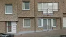 Apartment for rent, Lierde, Oost-Vlaanderen, &lt;span class=&quot;blurred street&quot; onclick=&quot;ProcessAdRequest(14267095)&quot;&gt;&lt;span class=&quot;hint&quot;&gt;See streetname&lt;/span&gt;[xxxxxxxxxxxxx]&lt;/span&gt;