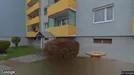 Apartment for rent, Bruck an der Mur, Steiermark, &lt;span class=&quot;blurred street&quot; onclick=&quot;ProcessAdRequest(14267098)&quot;&gt;&lt;span class=&quot;hint&quot;&gt;See streetname&lt;/span&gt;[xxxxxxxxxxxxx]&lt;/span&gt;