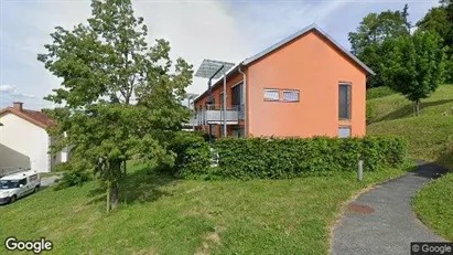 Apartments for rent in Gamlitz - Photo from Google Street View