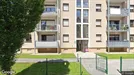 Apartment for rent, Straß in Steiermark, Steiermark, &lt;span class=&quot;blurred street&quot; onclick=&quot;ProcessAdRequest(14267102)&quot;&gt;&lt;span class=&quot;hint&quot;&gt;See streetname&lt;/span&gt;[xxxxxxxxxxxxx]&lt;/span&gt;