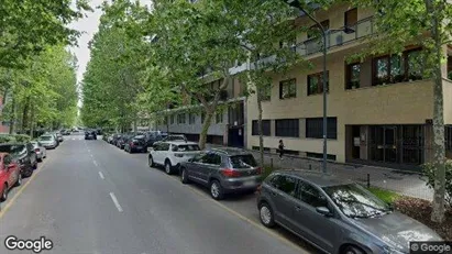 Apartments for rent in Location is not specified - Photo from Google Street View