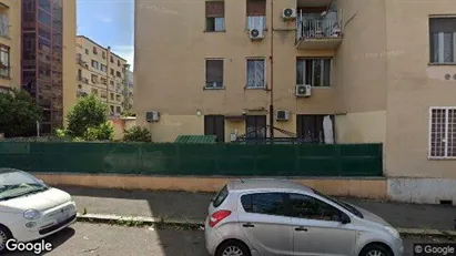 Apartments for rent in Roma Municipio VIII – Appia Antica - Photo from Google Street View