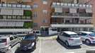 Apartment for rent, Roma Municipio VI – Roma Delle Torri, Rome, &lt;span class=&quot;blurred street&quot; onclick=&quot;ProcessAdRequest(14267137)&quot;&gt;&lt;span class=&quot;hint&quot;&gt;See streetname&lt;/span&gt;[xxxxxxxxxxxxx]&lt;/span&gt;