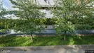 Apartment for rent, Riga Purvciems, Riga, &lt;span class=&quot;blurred street&quot; onclick=&quot;ProcessAdRequest(14267162)&quot;&gt;&lt;span class=&quot;hint&quot;&gt;See streetname&lt;/span&gt;[xxxxxxxxxxxxx]&lt;/span&gt;