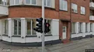 Apartment for rent, Slagelse, Region Zealand, &lt;span class=&quot;blurred street&quot; onclick=&quot;ProcessAdRequest(14267238)&quot;&gt;&lt;span class=&quot;hint&quot;&gt;See streetname&lt;/span&gt;[xxxxxxxxxxxxx]&lt;/span&gt;