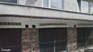 Apartment for rent, Hradec Králové, Královéhradecký kraj, &lt;span class=&quot;blurred street&quot; onclick=&quot;ProcessAdRequest(14267296)&quot;&gt;&lt;span class=&quot;hint&quot;&gt;See streetname&lt;/span&gt;[xxxxxxxxxxxxx]&lt;/span&gt;