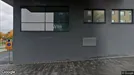 Apartment for rent, Jönköping, Jönköping County, &lt;span class=&quot;blurred street&quot; onclick=&quot;ProcessAdRequest(14267375)&quot;&gt;&lt;span class=&quot;hint&quot;&gt;See streetname&lt;/span&gt;[xxxxxxxxxxxxx]&lt;/span&gt;