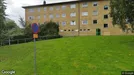Apartment for rent, Askim-Frölunda-Högsbo, Gothenburg, &lt;span class=&quot;blurred street&quot; onclick=&quot;ProcessAdRequest(14267376)&quot;&gt;&lt;span class=&quot;hint&quot;&gt;See streetname&lt;/span&gt;[xxxxxxxxxxxxx]&lt;/span&gt;