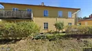 Apartment for rent, Håbo, Uppsala County, &lt;span class=&quot;blurred street&quot; onclick=&quot;ProcessAdRequest(14267377)&quot;&gt;&lt;span class=&quot;hint&quot;&gt;See streetname&lt;/span&gt;[xxxxxxxxxxxxx]&lt;/span&gt;