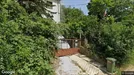 Apartment for rent, Budapest II. kerület, Budapest, &lt;span class=&quot;blurred street&quot; onclick=&quot;ProcessAdRequest(14267962)&quot;&gt;&lt;span class=&quot;hint&quot;&gt;See streetname&lt;/span&gt;[xxxxxxxxxxxxx]&lt;/span&gt;