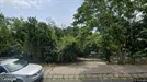 Apartment for rent, Budapest Rákosmente, Budapest, &lt;span class=&quot;blurred street&quot; onclick=&quot;ProcessAdRequest(14267963)&quot;&gt;&lt;span class=&quot;hint&quot;&gt;See streetname&lt;/span&gt;[xxxxxxxxxxxxx]&lt;/span&gt;