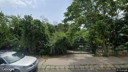 Apartments for rent in Budapest II. kerület - Photo from Google Street View