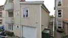 Apartment for rent, Trondheim Østbyen, Trondheim, &lt;span class=&quot;blurred street&quot; onclick=&quot;ProcessAdRequest(14268003)&quot;&gt;&lt;span class=&quot;hint&quot;&gt;See streetname&lt;/span&gt;[xxxxxxxxxxxxx]&lt;/span&gt;