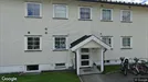 Apartment for rent, Skedsmo, Akershus, &lt;span class=&quot;blurred street&quot; onclick=&quot;ProcessAdRequest(14268004)&quot;&gt;&lt;span class=&quot;hint&quot;&gt;See streetname&lt;/span&gt;[xxxxxxxxxxxxx]&lt;/span&gt;