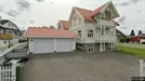 Room for rent, Skedsmo, Akershus, &lt;span class=&quot;blurred street&quot; onclick=&quot;ProcessAdRequest(14268012)&quot;&gt;&lt;span class=&quot;hint&quot;&gt;See streetname&lt;/span&gt;[xxxxxxxxxxxxx]&lt;/span&gt;
