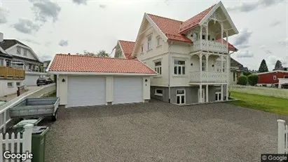 Rooms for rent in Skedsmo - Photo from Google Street View