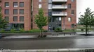 Apartment for rent, Oslo Gamle Oslo, Oslo, &lt;span class=&quot;blurred street&quot; onclick=&quot;ProcessAdRequest(14268016)&quot;&gt;&lt;span class=&quot;hint&quot;&gt;See streetname&lt;/span&gt;[xxxxxxxxxxxxx]&lt;/span&gt;