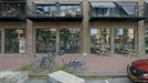 Apartment for rent, Eindhoven, North Brabant, &lt;span class=&quot;blurred street&quot; onclick=&quot;ProcessAdRequest(14268184)&quot;&gt;&lt;span class=&quot;hint&quot;&gt;See streetname&lt;/span&gt;[xxxxxxxxxxxxx]&lt;/span&gt;