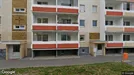 Apartment for rent, Mecklenburgische Seenplatte, Mecklenburg-Vorpommern, &lt;span class=&quot;blurred street&quot; onclick=&quot;ProcessAdRequest(14268187)&quot;&gt;&lt;span class=&quot;hint&quot;&gt;See streetname&lt;/span&gt;[xxxxxxxxxxxxx]&lt;/span&gt;