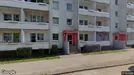 Apartment for rent, Chemnitz, Sachsen, &lt;span class=&quot;blurred street&quot; onclick=&quot;ProcessAdRequest(14268201)&quot;&gt;&lt;span class=&quot;hint&quot;&gt;See streetname&lt;/span&gt;[xxxxxxxxxxxxx]&lt;/span&gt;