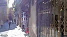 Apartment for rent, Barcelona Ciutat Vella, Barcelona, &lt;span class=&quot;blurred street&quot; onclick=&quot;ProcessAdRequest(14268278)&quot;&gt;&lt;span class=&quot;hint&quot;&gt;See streetname&lt;/span&gt;[xxxxxxxxxxxxx]&lt;/span&gt;