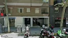 Apartment for rent, Barcelona Sant Martí, Barcelona, &lt;span class=&quot;blurred street&quot; onclick=&quot;ProcessAdRequest(14268282)&quot;&gt;&lt;span class=&quot;hint&quot;&gt;See streetname&lt;/span&gt;[xxxxxxxxxxxxx]&lt;/span&gt;