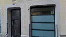 Apartment for rent, Barcelona Gràcia, Barcelona, &lt;span class=&quot;blurred street&quot; onclick=&quot;ProcessAdRequest(14268285)&quot;&gt;&lt;span class=&quot;hint&quot;&gt;See streetname&lt;/span&gt;[xxxxxxxxxxxxx]&lt;/span&gt;